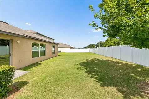3706 Cat Mint Street Tampa FL 33619