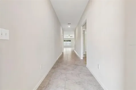 3706 Cat Mint Street Tampa FL 33619