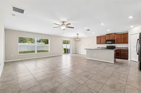 3706 Cat Mint Street Tampa FL 33619
