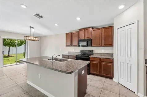 3706 Cat Mint Street Tampa FL 33619