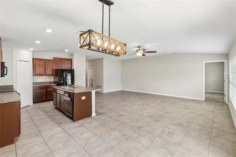 3706 Cat Mint Street Tampa FL 33619