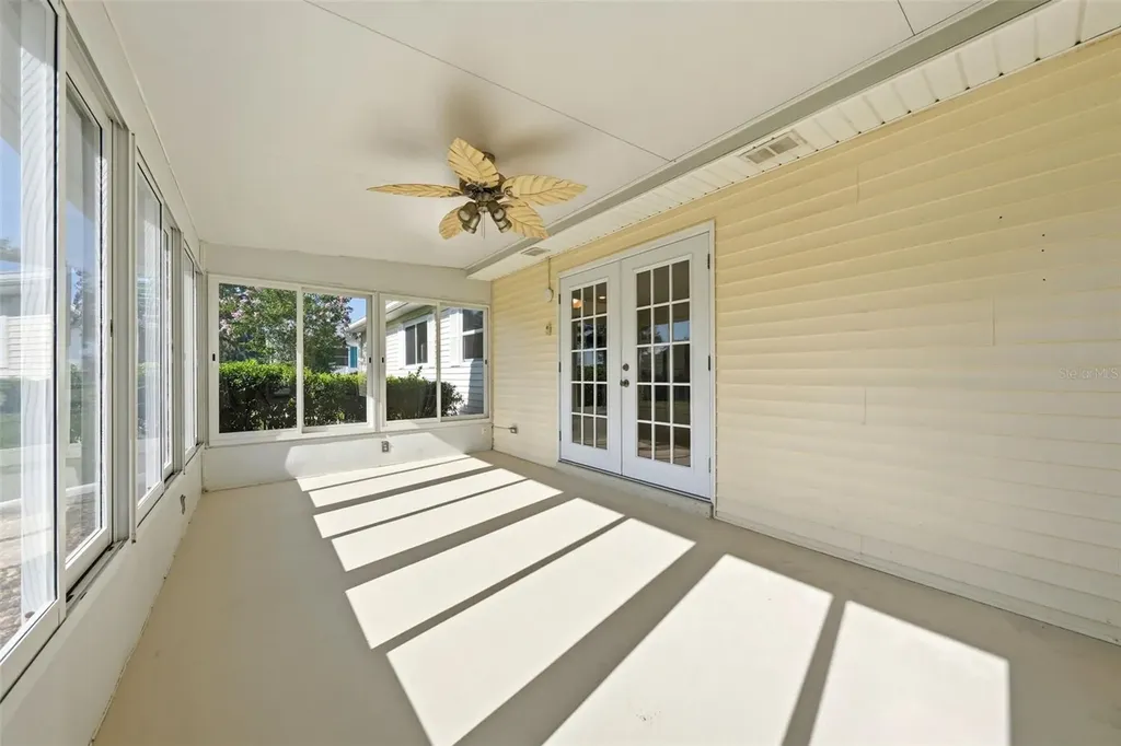 10839 SW 78th Court Ocala FL 34476