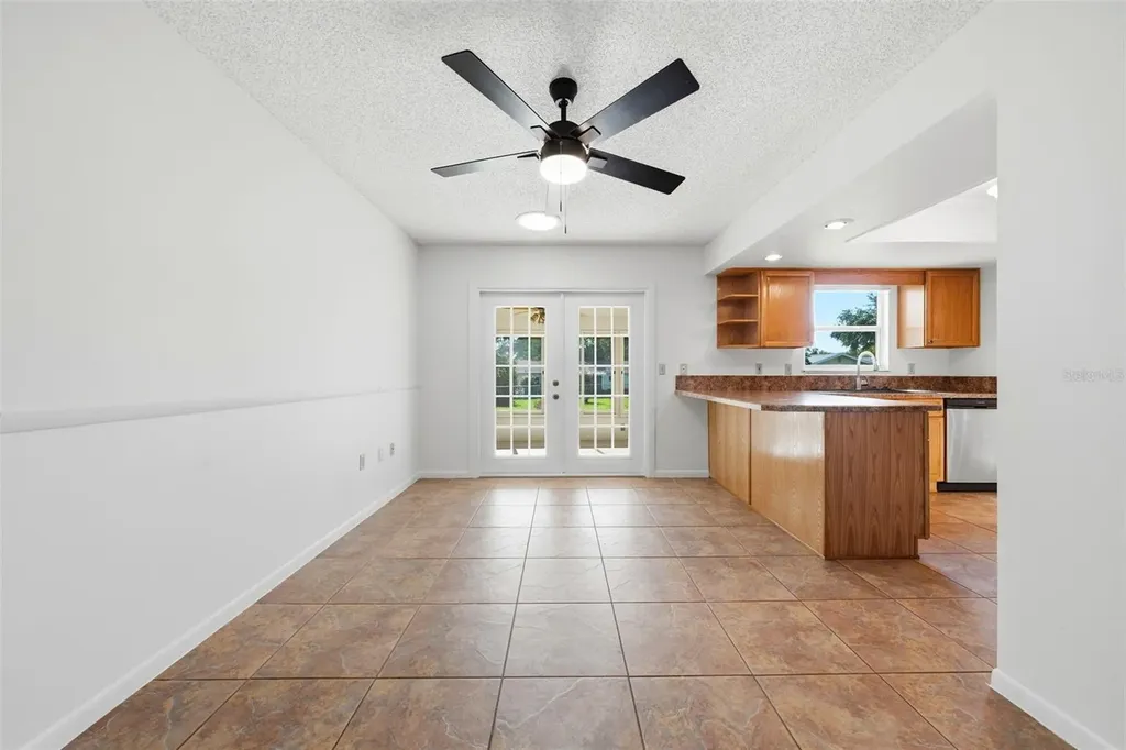 10839 SW 78th Court Ocala FL 34476