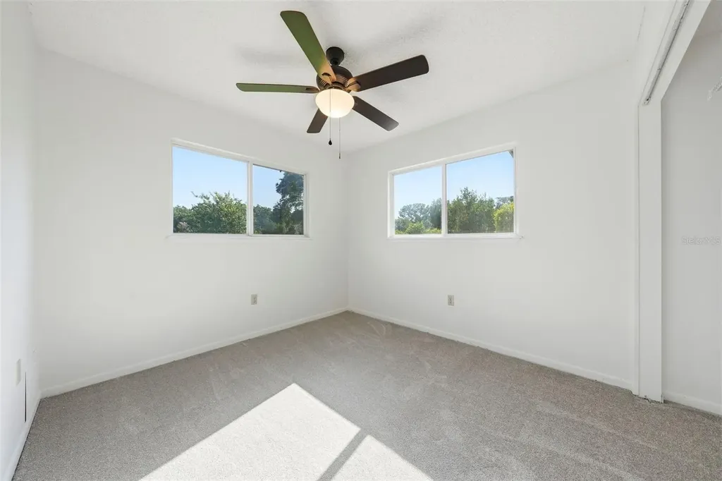 10839 SW 78th Court Ocala FL 34476
