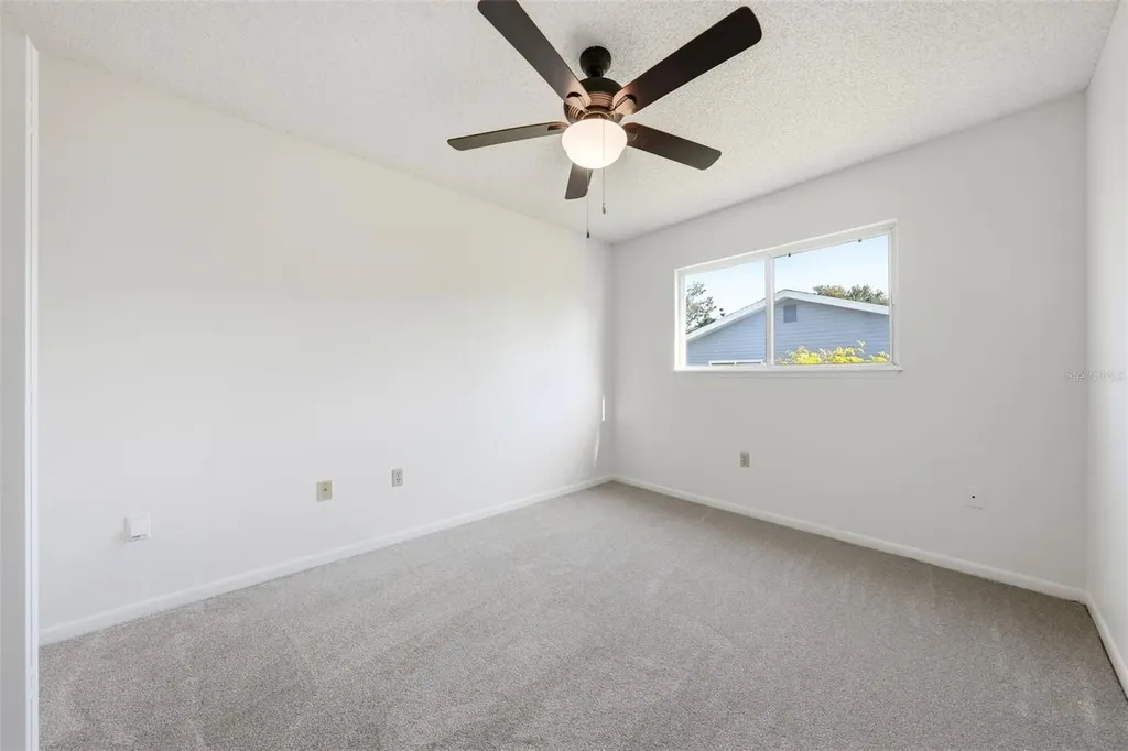 10839 SW 78th Court Ocala FL 34476