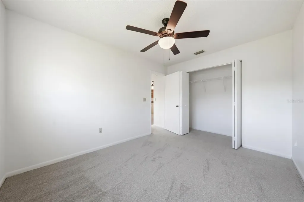 10839 SW 78th Court Ocala FL 34476