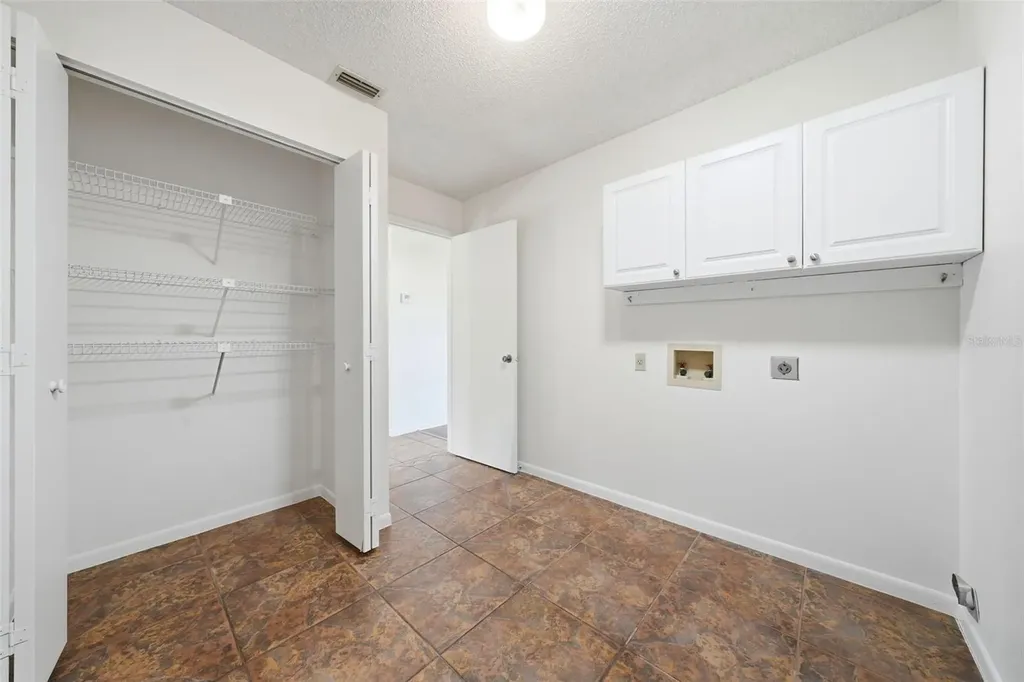 10839 SW 78th Court Ocala FL 34476