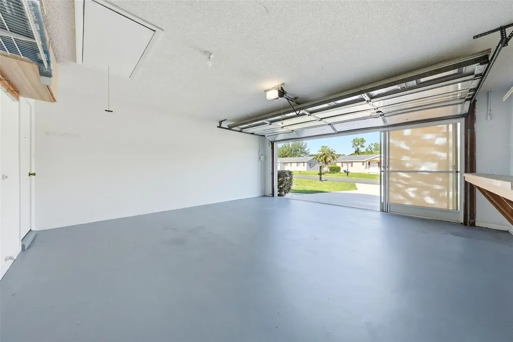 10839 SW 78th Court Ocala FL 34476