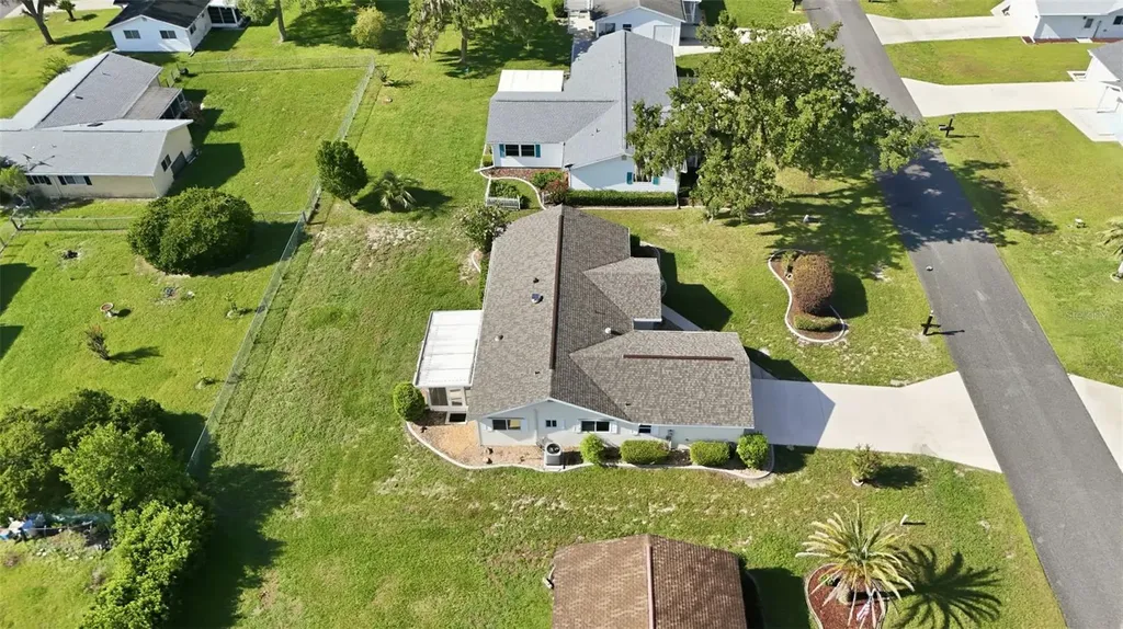 10839 SW 78th Court Ocala FL 34476