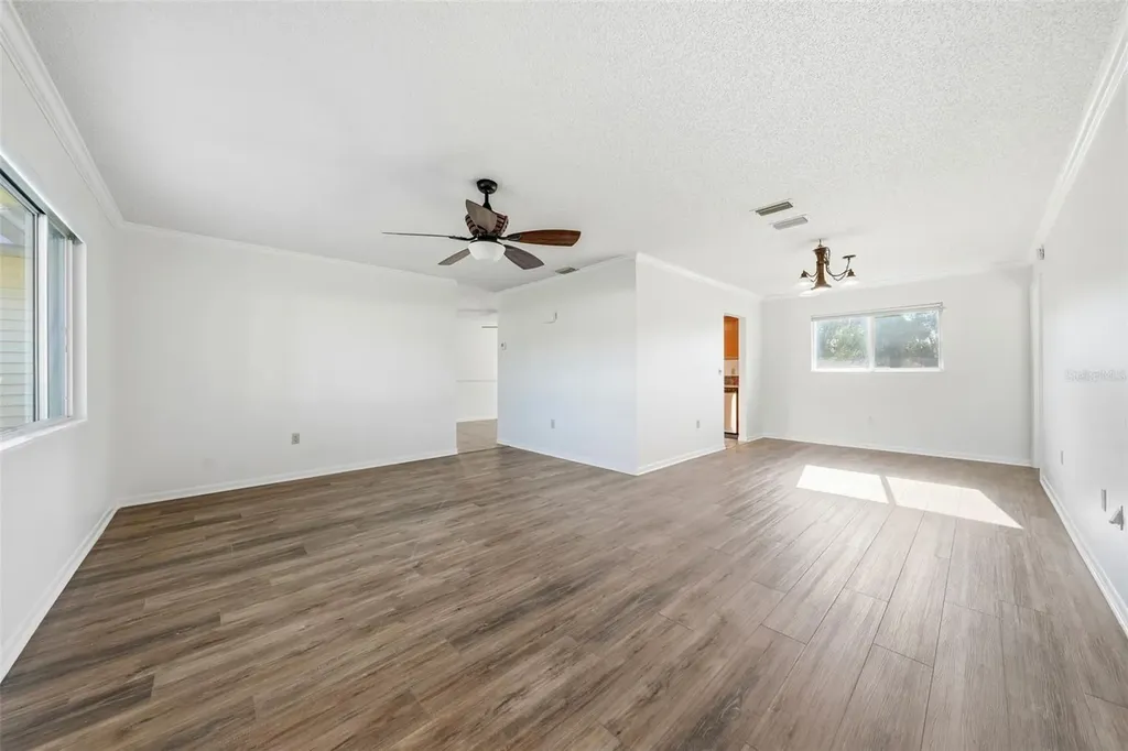 10839 SW 78th Court Ocala FL 34476
