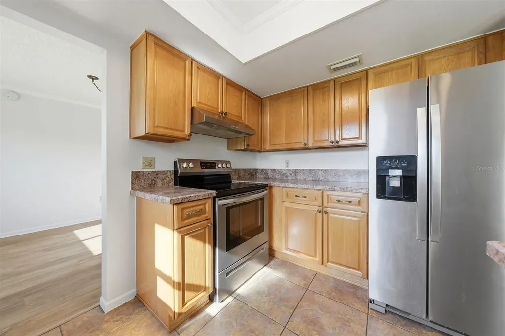 10839 SW 78th Court Ocala FL 34476