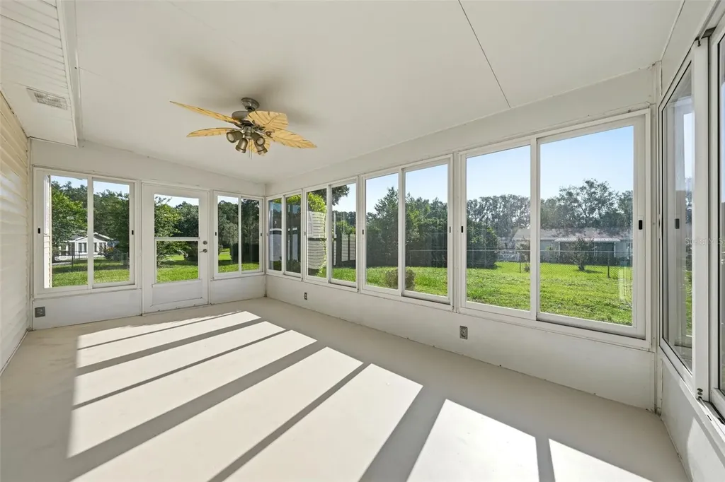 10839 SW 78th Court Ocala FL 34476