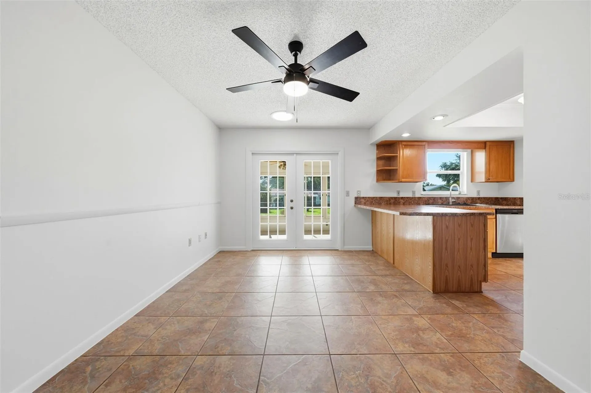 10839 SW 78th Court Ocala FL 34476