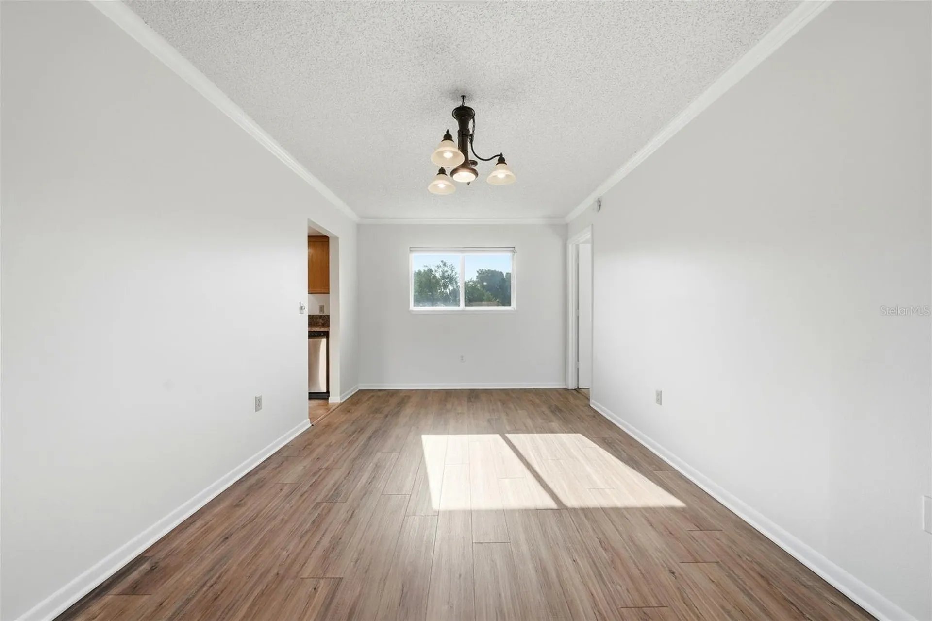 10839 SW 78th Court Ocala FL 34476