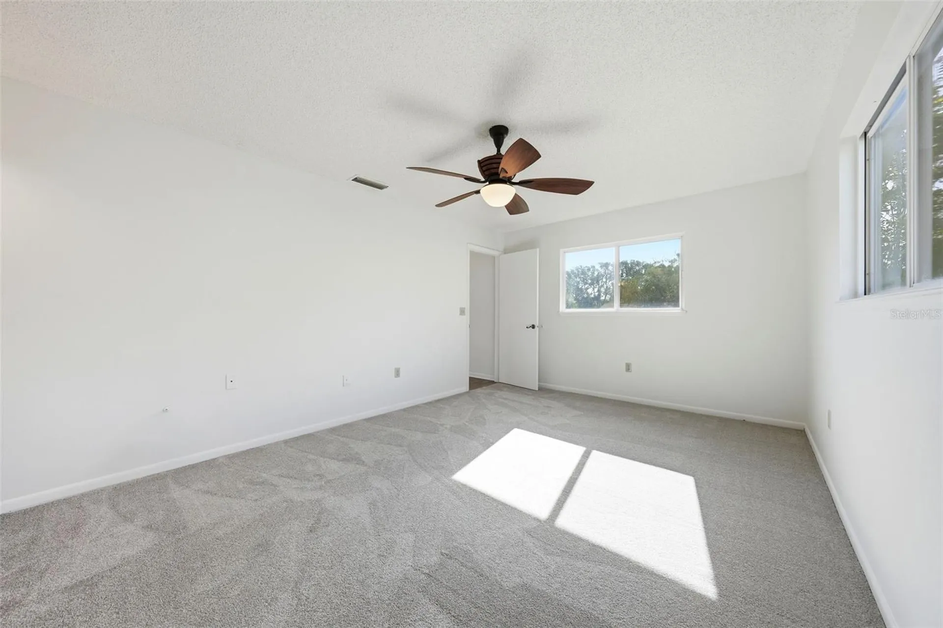 10839 SW 78th Court Ocala FL 34476