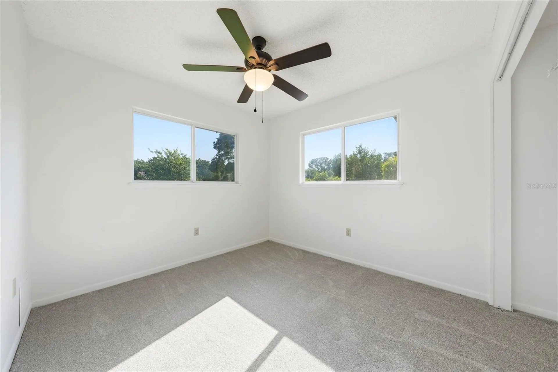 10839 SW 78th Court Ocala FL 34476