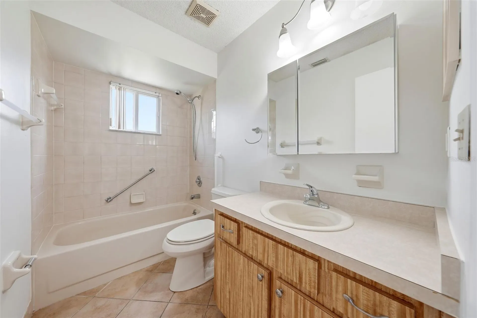 10839 SW 78th Court Ocala FL 34476