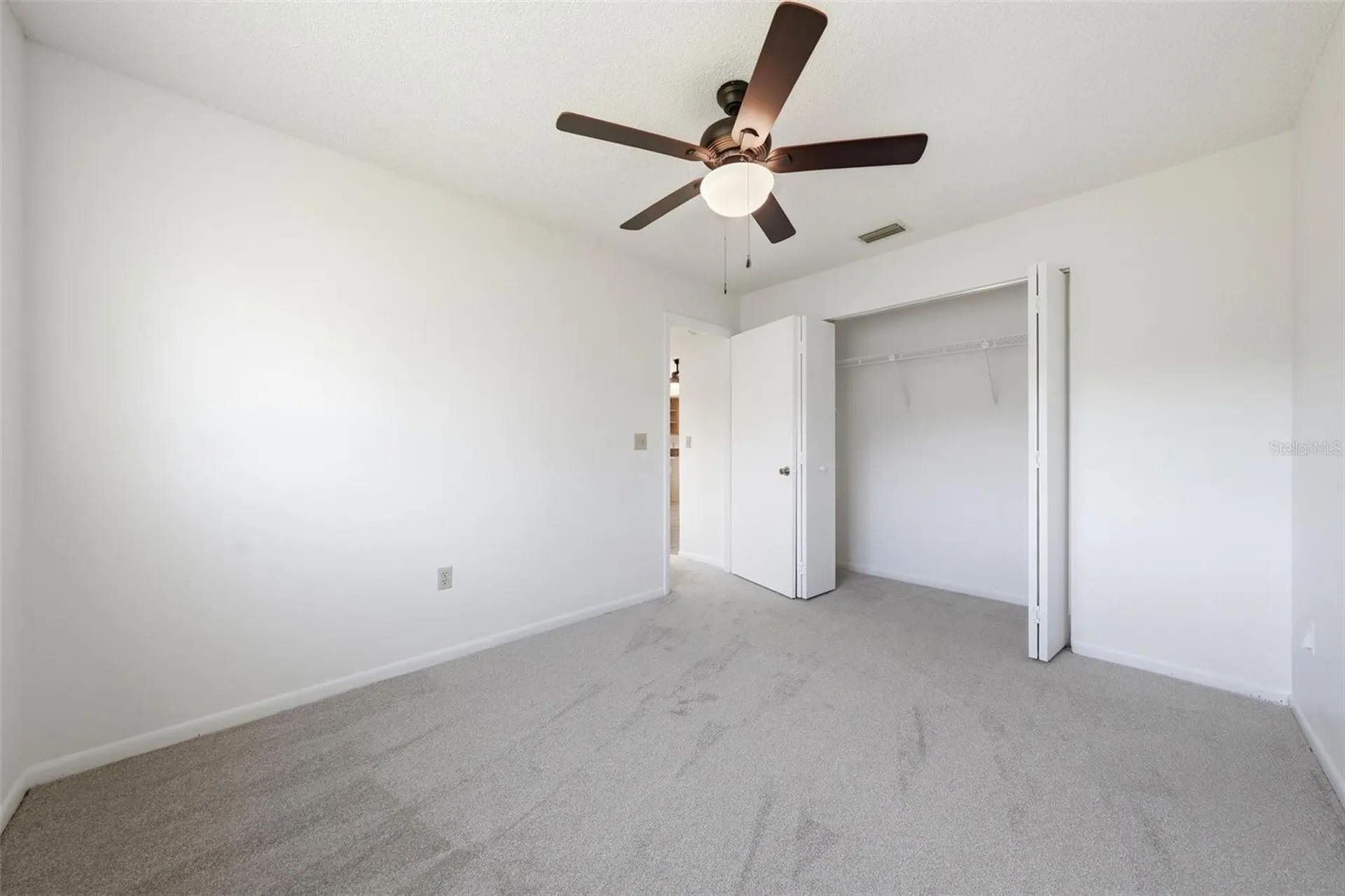 10839 SW 78th Court Ocala FL 34476