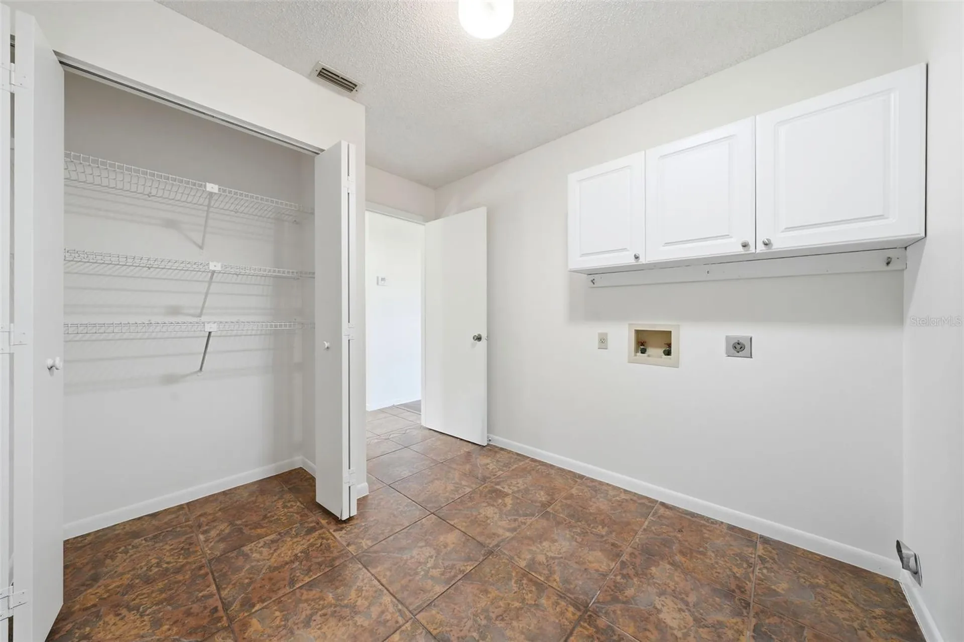 10839 SW 78th Court Ocala FL 34476