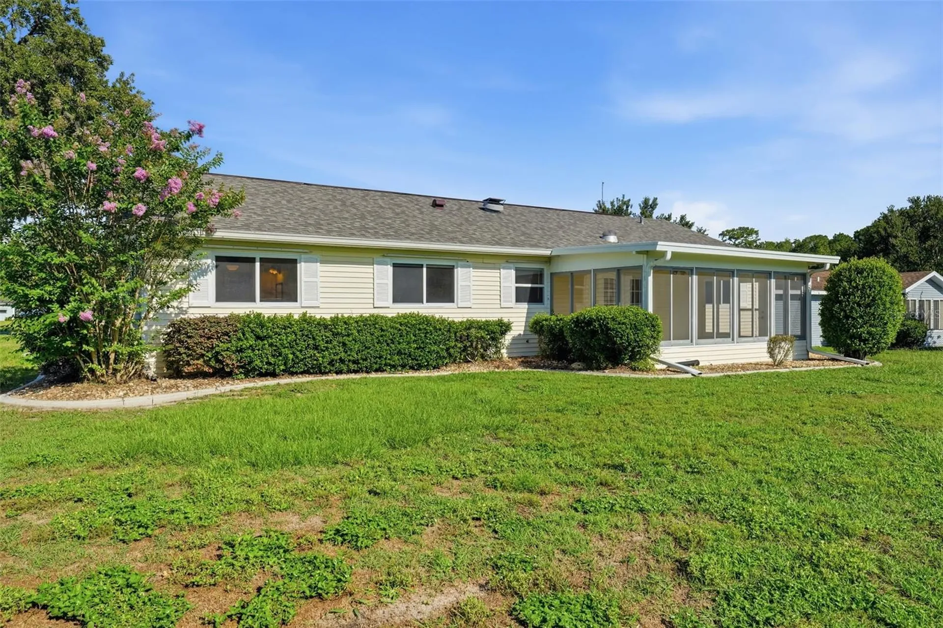 10839 SW 78th Court Ocala FL 34476