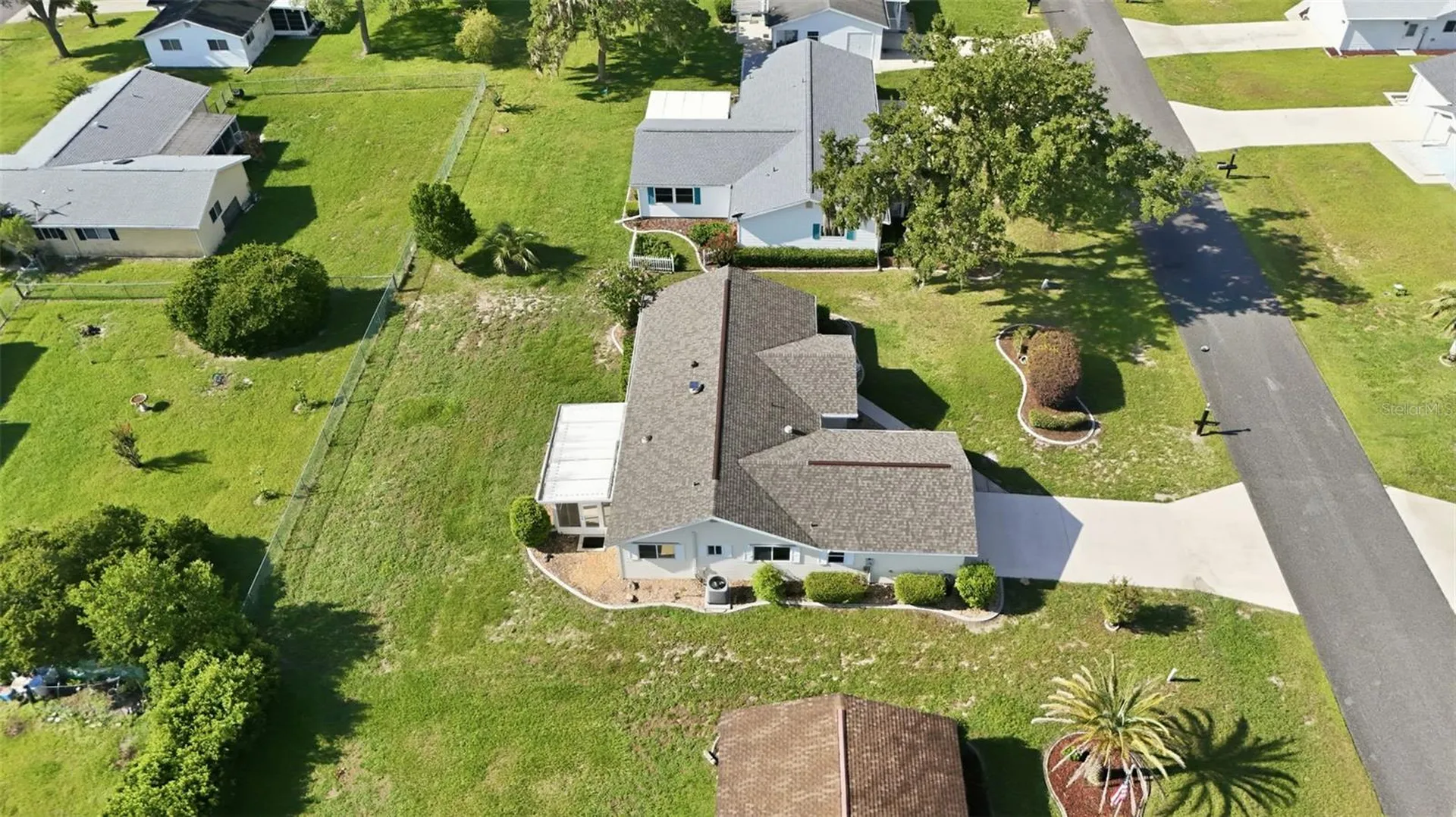 10839 SW 78th Court Ocala FL 34476
