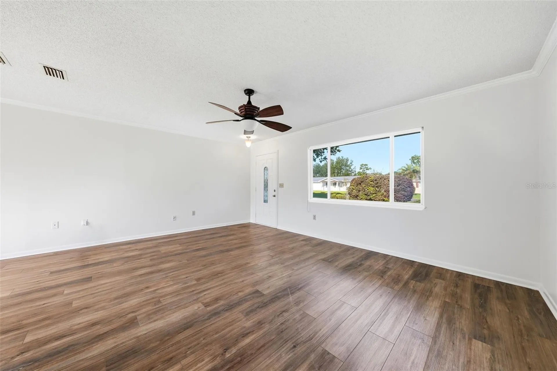 10839 SW 78th Court Ocala FL 34476