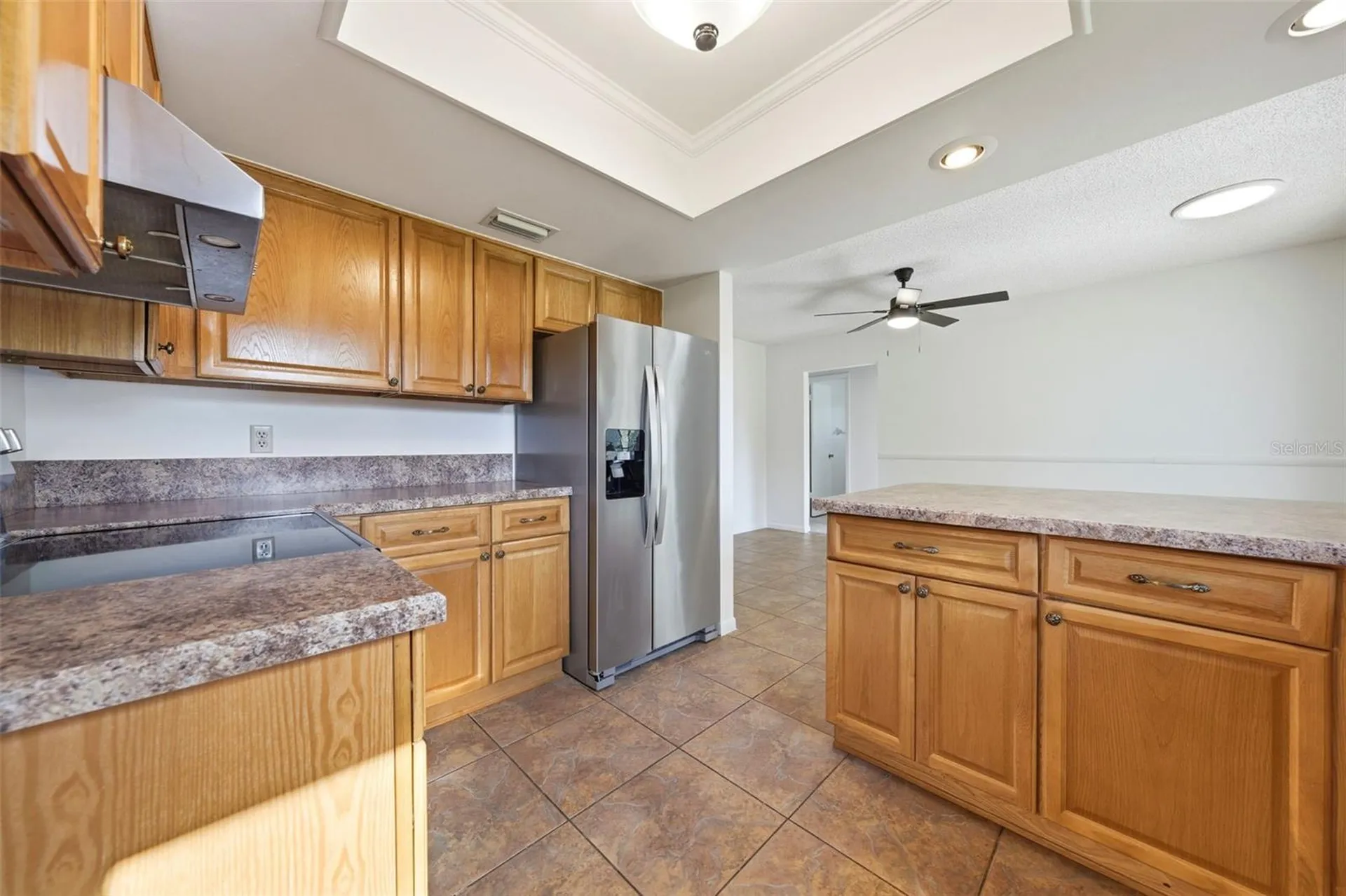 10839 SW 78th Court Ocala FL 34476