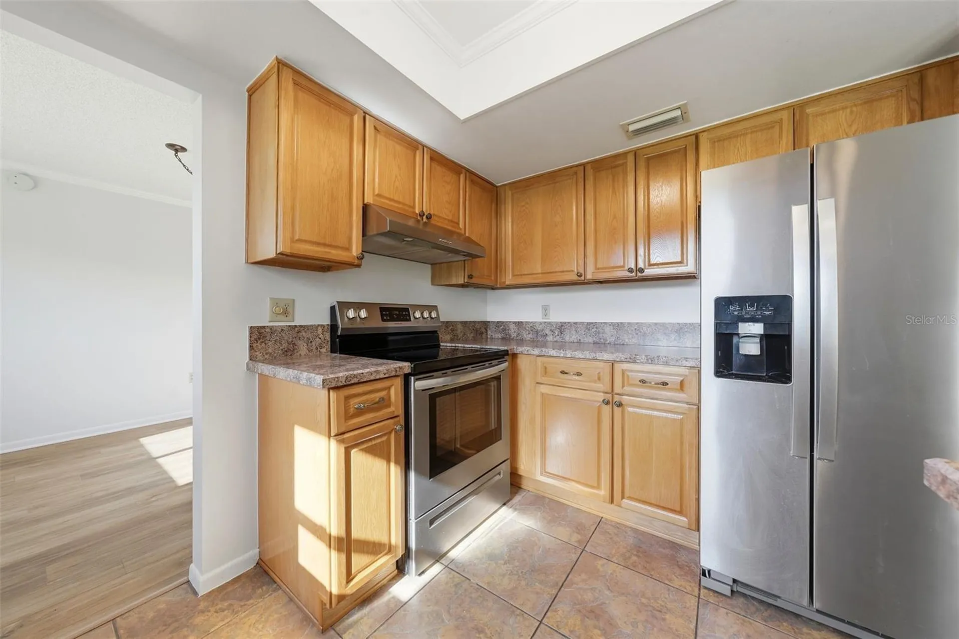 10839 SW 78th Court Ocala FL 34476