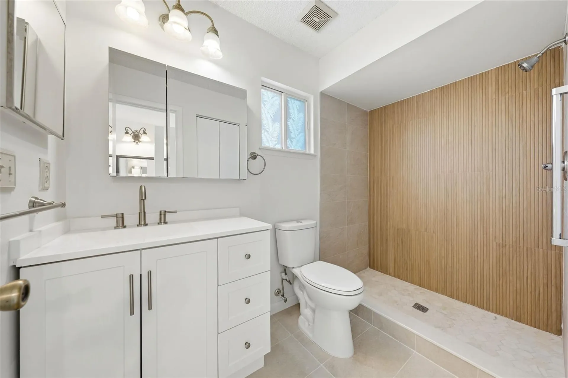 10839 SW 78th Court Ocala FL 34476