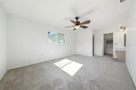 10839 SW 78th Court Ocala FL 34476