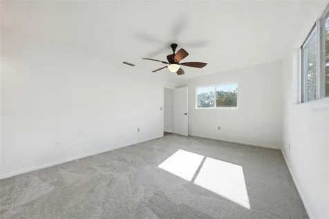 10839 SW 78th Court Ocala FL 34476