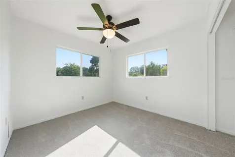 10839 SW 78th Court Ocala FL 34476