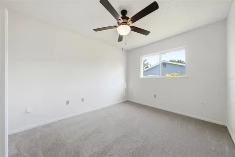 10839 SW 78th Court Ocala FL 34476