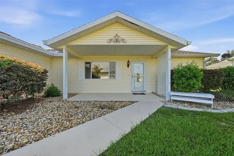 10839 SW 78th Court Ocala FL 34476