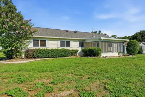 10839 SW 78th Court Ocala FL 34476