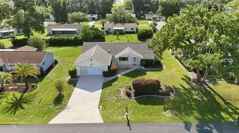 10839 SW 78th Court Ocala FL 34476