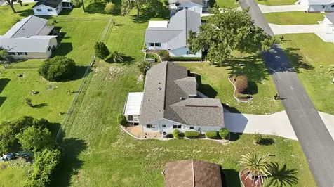 10839 SW 78th Court Ocala FL 34476