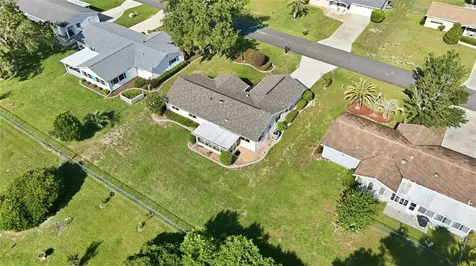 10839 SW 78th Court Ocala FL 34476