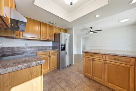 10839 SW 78th Court Ocala FL 34476