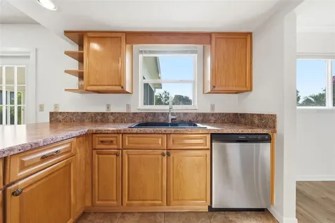 10839 SW 78th Court Ocala FL 34476