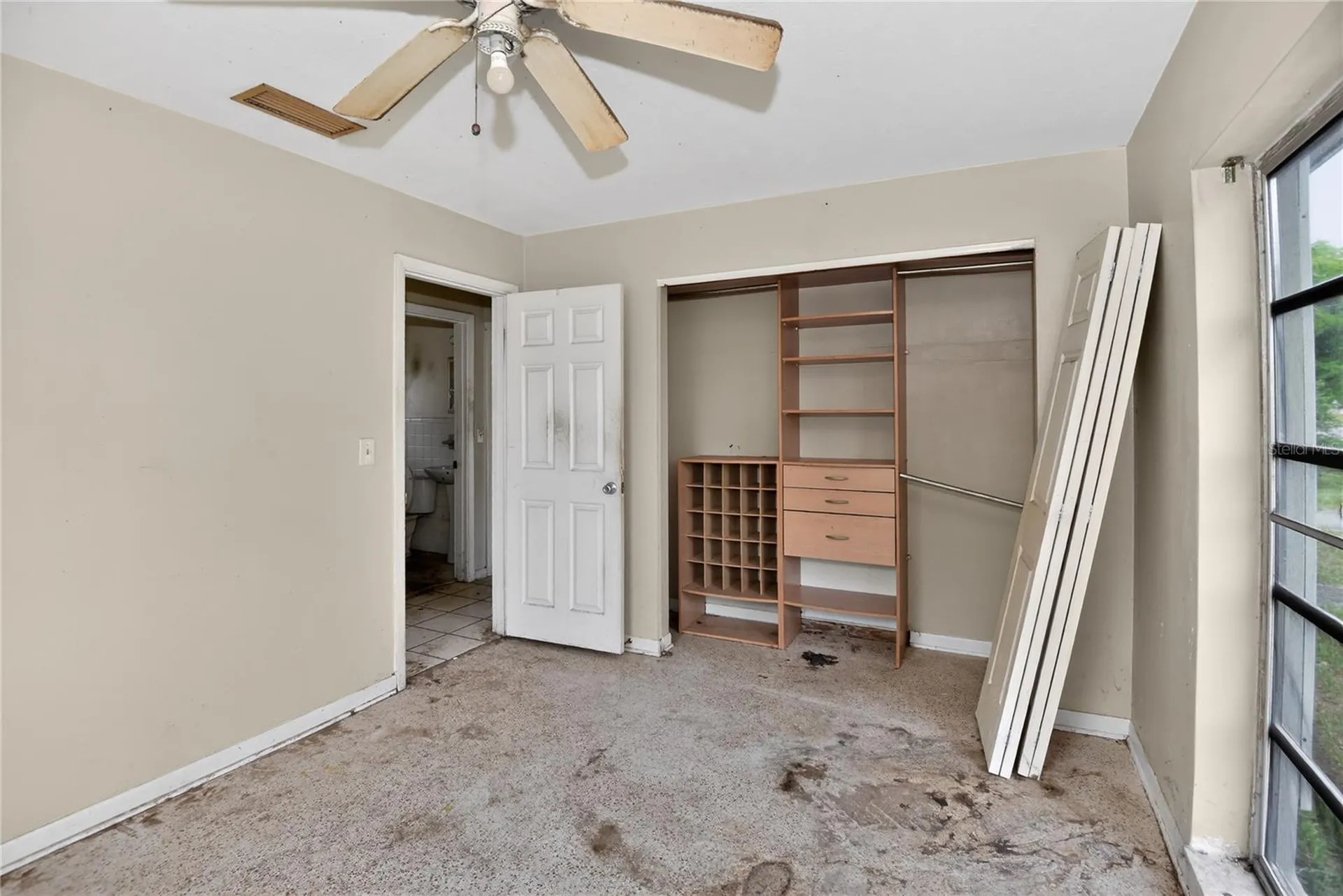 1553 Providence Boulevard Deltona FL 32725