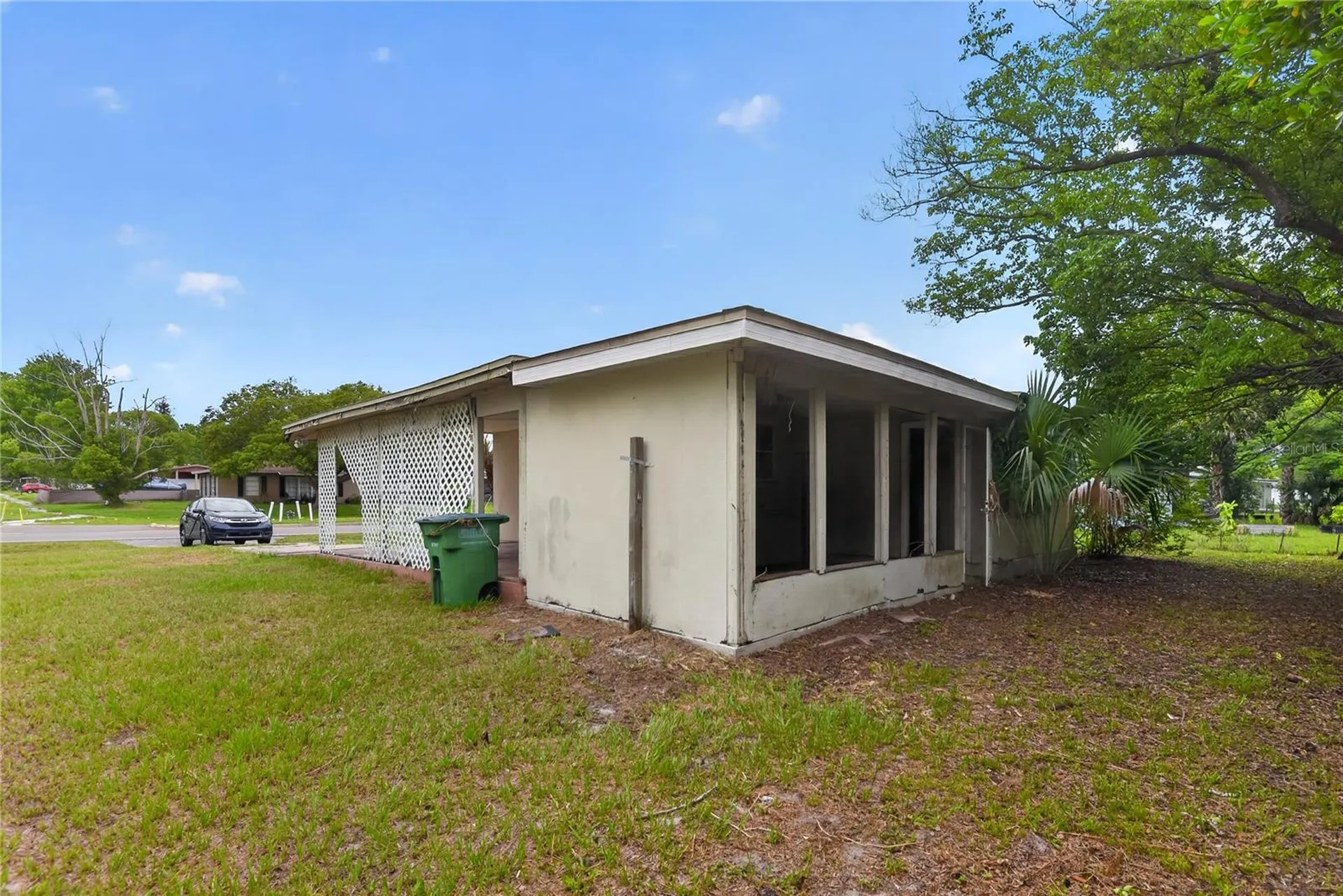 1553 Providence Boulevard Deltona FL 32725