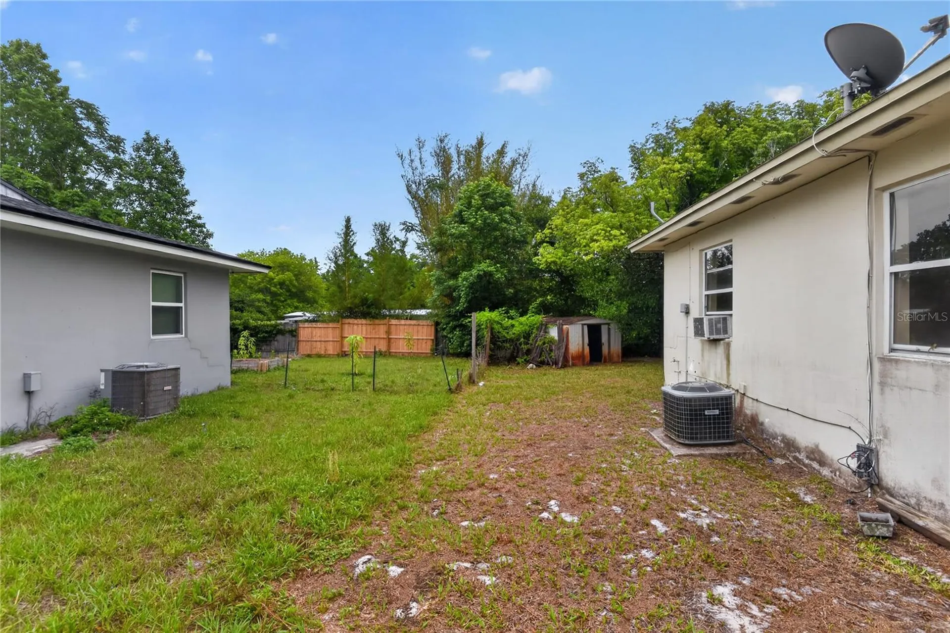 1553 Providence Boulevard Deltona FL 32725