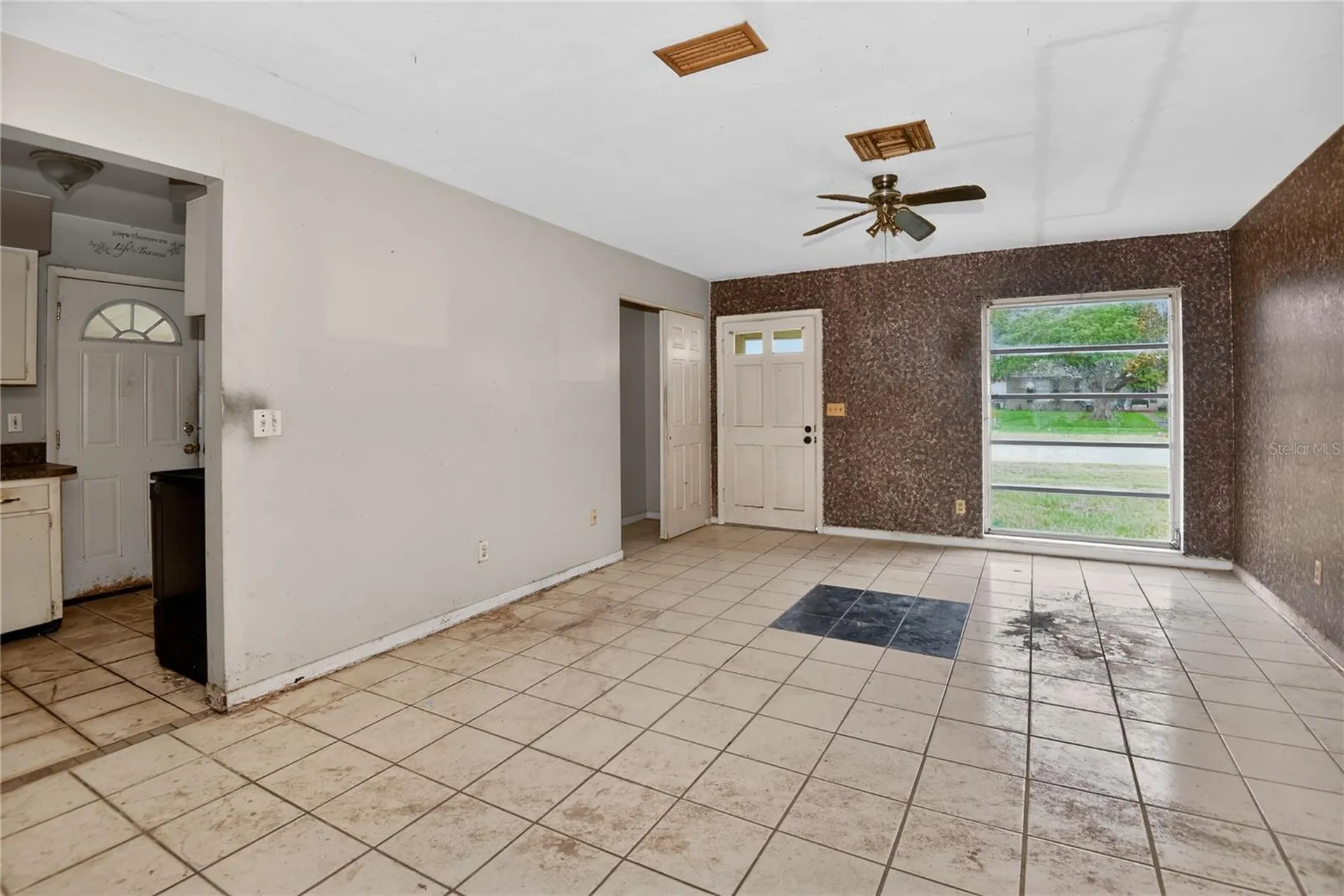 1553 Providence Boulevard Deltona FL 32725