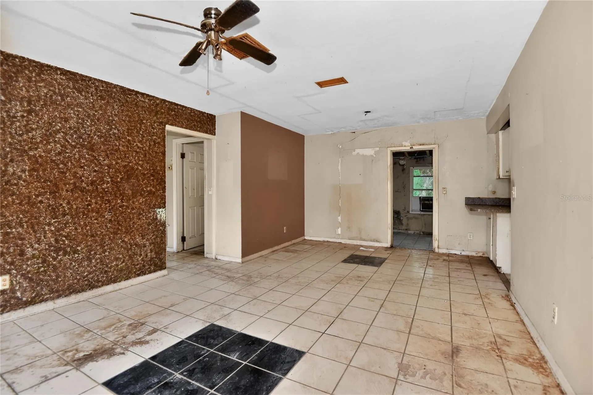 1553 Providence Boulevard Deltona FL 32725