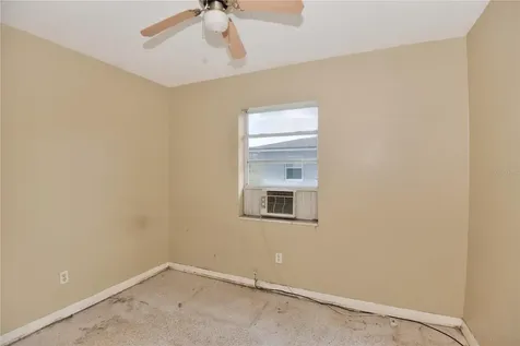 1553 Providence Boulevard Deltona FL 32725