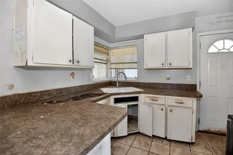 1553 Providence Boulevard Deltona FL 32725
