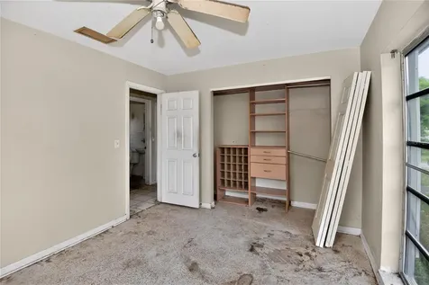 1553 Providence Boulevard Deltona FL 32725