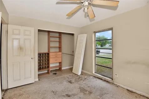 1553 Providence Boulevard Deltona FL 32725