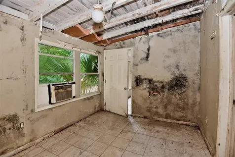 1553 Providence Boulevard Deltona FL 32725
